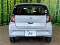 2020 Daihatsu Mira Es