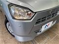 2020 Daihatsu Mira Es