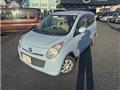 2011 Mazda Carol