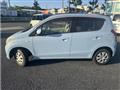 2011 Mazda Carol