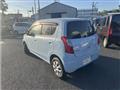 2011 Mazda Carol