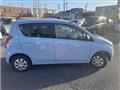 2011 Mazda Carol