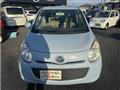 2011 Mazda Carol
