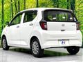 2021 Daihatsu Mira Es