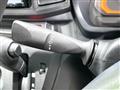 2021 Daihatsu Mira Es
