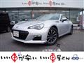 2014 Subaru BRZ