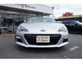 2014 Subaru BRZ