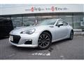 2014 Subaru BRZ