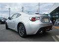 2014 Subaru BRZ