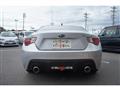 2014 Subaru BRZ