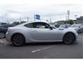 2014 Subaru BRZ