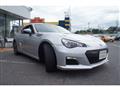2014 Subaru BRZ