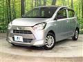 2021 Daihatsu Mira Es