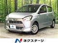 2021 Daihatsu Mira Es