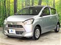 2021 Daihatsu Mira Es