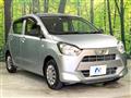 2021 Daihatsu Mira Es