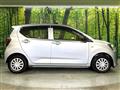2021 Daihatsu Mira Es