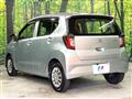 2021 Daihatsu Mira Es