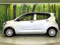 2021 Daihatsu Mira Es
