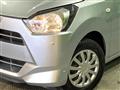 2021 Daihatsu Mira Es