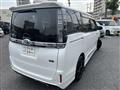 2014 Toyota Voxy