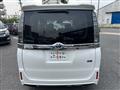 2014 Toyota Voxy