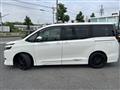 2014 Toyota Voxy