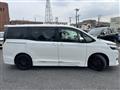 2014 Toyota Voxy