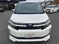 2014 Toyota Voxy