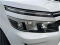 2014 Toyota Voxy