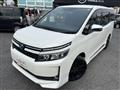 2014 Toyota Voxy