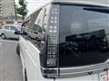 2014 Toyota Voxy