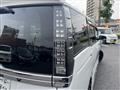 2014 Toyota Voxy