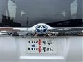 2014 Toyota Voxy