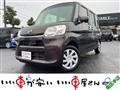 2014 Daihatsu Tanto
