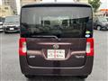 2014 Daihatsu Tanto
