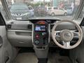 2014 Daihatsu Tanto