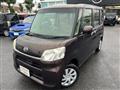 2014 Daihatsu Tanto