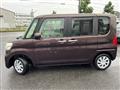 2014 Daihatsu Tanto