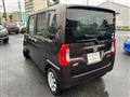 2014 Daihatsu Tanto