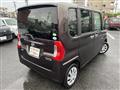 2014 Daihatsu Tanto