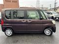 2014 Daihatsu Tanto