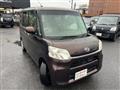 2014 Daihatsu Tanto