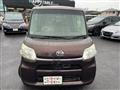 2014 Daihatsu Tanto