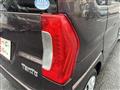 2014 Daihatsu Tanto