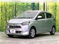 2021 Daihatsu Mira Es