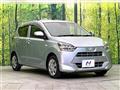 2021 Daihatsu Mira Es