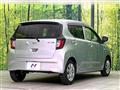 2021 Daihatsu Mira Es