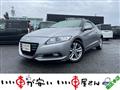 2010 Honda CR-Z
