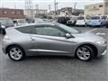 2010 Honda CR-Z